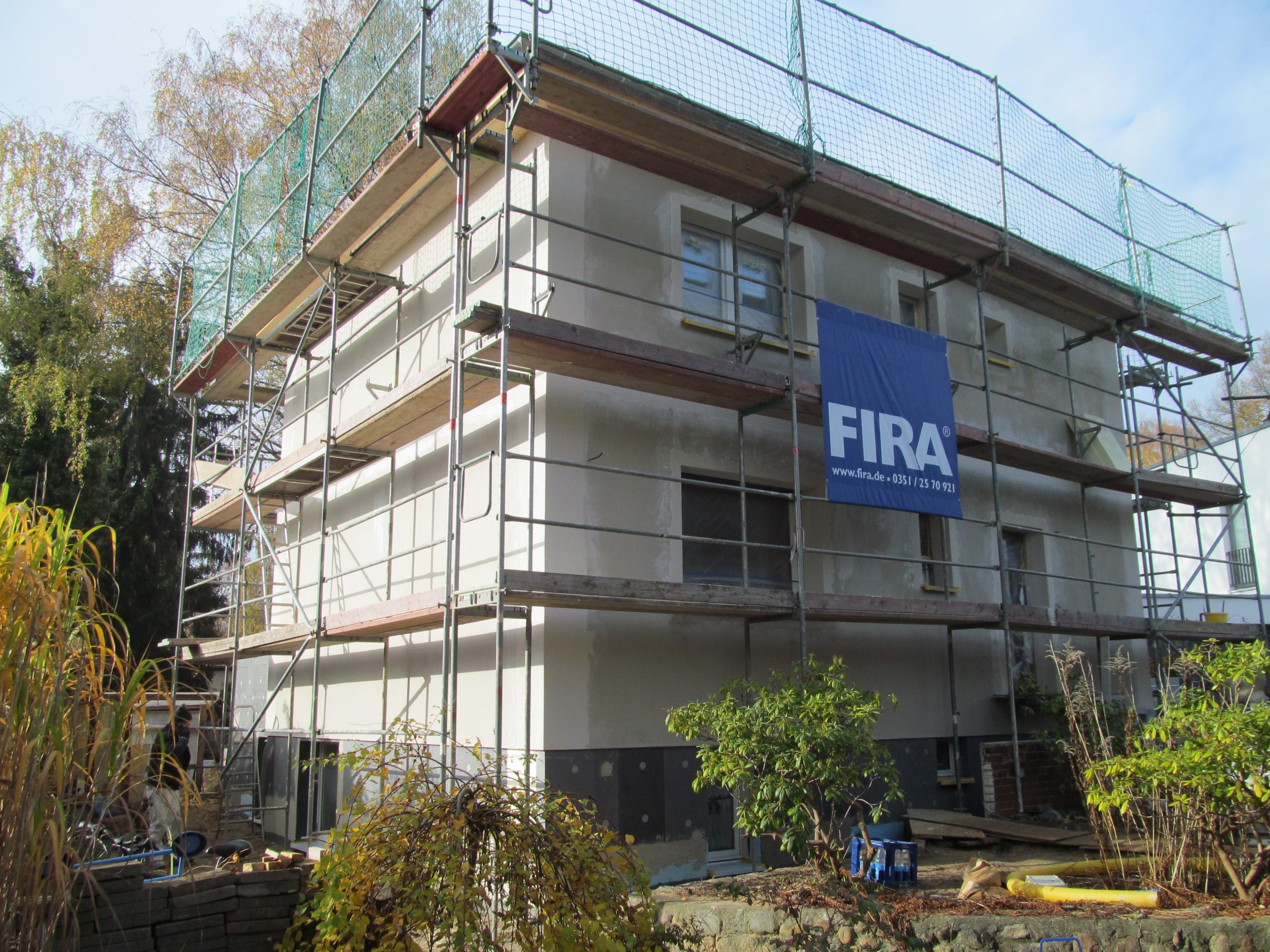 fira-bauprojekt_gebäudehülle_sanieren_absatz_1