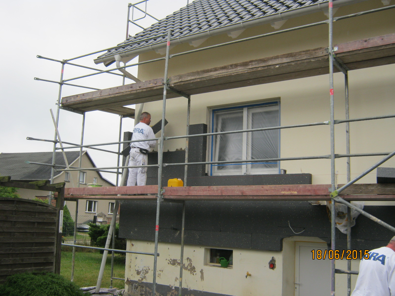 fira-bauprojekt_gebäudehülle_sanieren_absatz_2